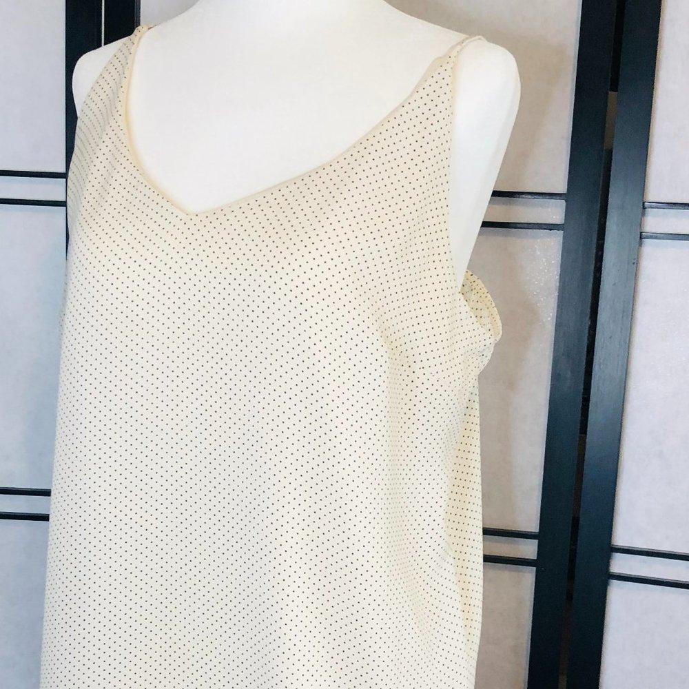 Banana Republic | Camisole (size M)